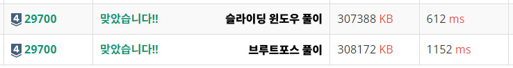 슬라이딩윈도우4